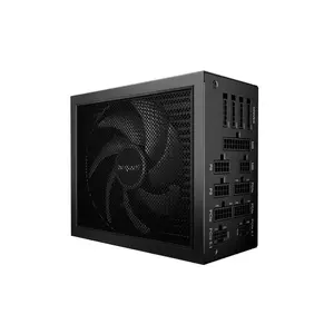 Sursa PC be quiet! DARK POWER 14 1200W Modulara imagine