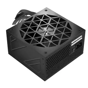 Sursa PC 1STPLAYER HA-750AC2 750W Black imagine