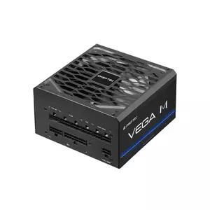 Sursa PC Chieftec PPG-850-C Vega M Modulara 850W Black imagine