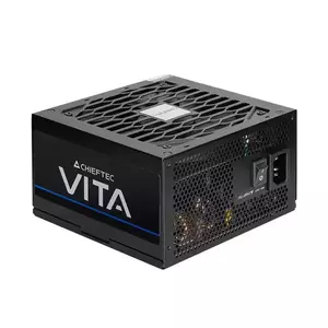Sursa PC Chieftec BPX-650-S Vita 650W imagine