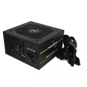 Sursa PC Tecnoware FAL506FS12B 500W imagine
