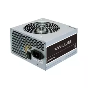 Sursa PC Chieftec Value APB-600B8 600W imagine