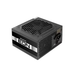 Sursa PC Chieftec EON ZPU-500S 500W imagine