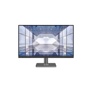 Monitor LED Lenovo ThinkVision L32p-30 31.5" 4K Ultra HD 4ms Negru imagine