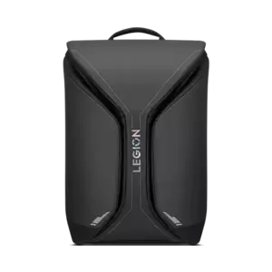 Rucsac Notebook Lenovo Legion Armored GB900 16" Black imagine