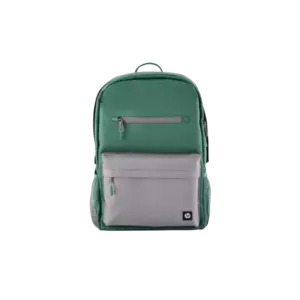 Rucsac Notebook HP Campus 15.6" Green imagine
