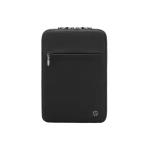 Husa Notebook HP Renew Business 14.1" Black imagine