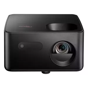 Videoproiector Optoma Photon Life PH31 Full HD imagine