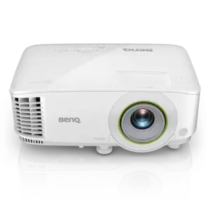 Videoproiector BenQ EW600 Full HD imagine