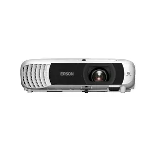 Videoproiector Epson EB-W55 WXGA imagine