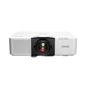 Videoproiector Epson EB-L690U WUXGA imagine