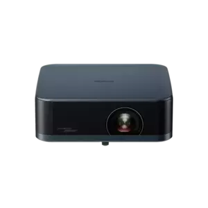Videoproiector Epson Lifestudio Pop EF-62N Metallic Navy imagine