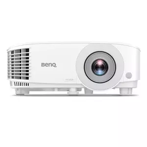 Videoproiector BenQ MW560C WXGA White imagine