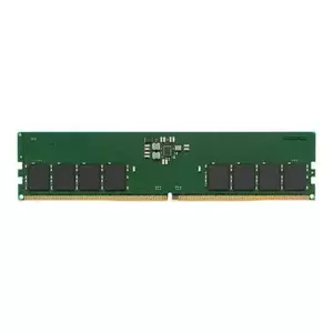 Memorie Desktop Kingston KVR56U46BS8-32 32GB DDR5 5600Mhz CL46 imagine