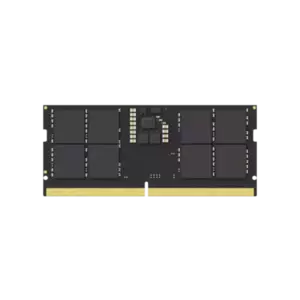 Memorie Notebook Lexar LD5S32G56C46ST-BGS 32GB DDR5 5600Mhz CL46 imagine