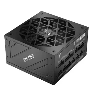 Sursa PC 1STPLAYER HA-850BA2 Modulara 850W Black imagine