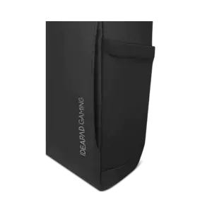 Rucsac Notebook Lenovo IdeaPad Gaming Modern Backpack 16" Negru imagine