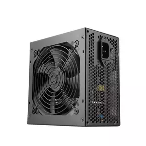 Sursa PC Segotep AN750W 750W imagine