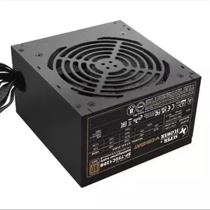 Sursa PC Super Flower Combat DB 750W imagine