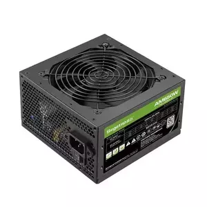Sursa PC Segotep AM650W Modulara 650W imagine