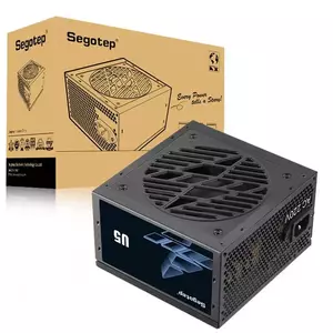 Sursa PC Segotep U5 500W imagine