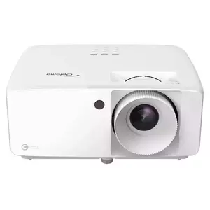 Videoproiector Optoma ZH420 Full HD imagine