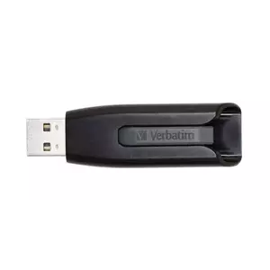 VERBATIM USB 3.0 STORE'N'GO V3 32GB imagine