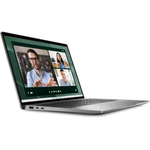 Notebook Dell Latitude 7450 14" Full HD+ Touch Intel Core Ultra 7 165H RAM 16GB SSD 1TB Windows 11 Pro ProSupport imagine