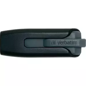 VERBATIM USB 3.0 STORE'N'GO V3 64GB imagine