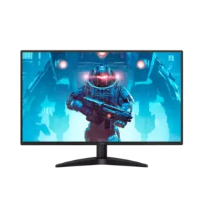 Monitor LED AOC 27B36X 27" Full HD 144Hz 0.5ms Black imagine