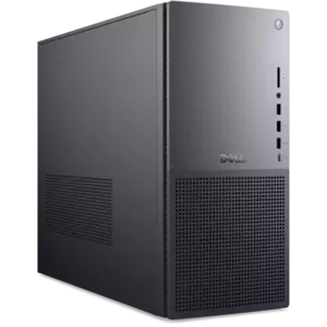 Sistem Brand Dell Tower Plus EBT2250 Intel Core Ultra 9 285K RTX 5080-16GB RAM 32GB SSD 2TB M+T Wireless Windows 11 Pro ProSupport imagine