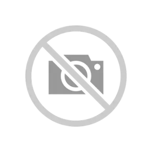 Sistem Brand Dell Slim ECS1250 Intel Core i7-14700 RAM 16GB SSD 512GB Windows 11 Pro ProSpt imagine