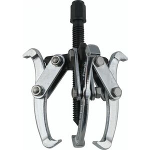 Extractor de rulmenti 10" cu 3 brate 250mm imagine