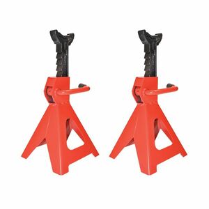 Set 2 Capre Auto 6 Tone imagine