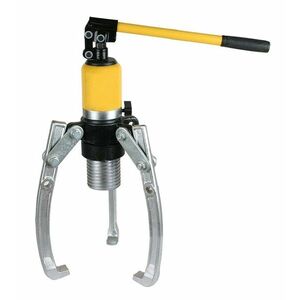Presa Hidraulica 10 Tone extractor Rulmenti Profesional imagine