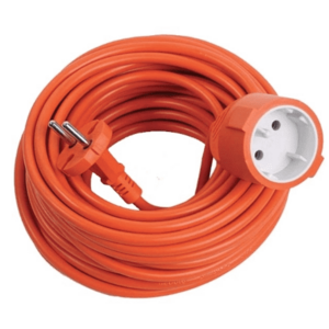 Prelungitor electric 20 METRI imagine