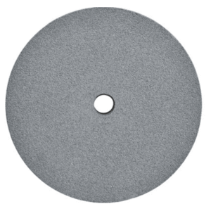 Piatra Gri Polizor de banc 200X20X20 60PV imagine