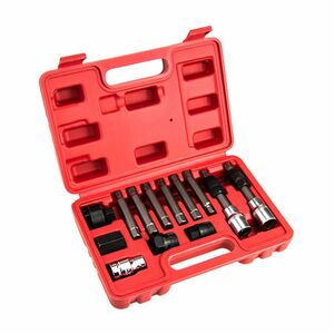 Trusa 13 piese montare demontare Fulie Alternator imagine