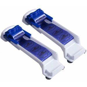 Set 2 Aparat impachetat sarmale Simplu Dolmer imagine