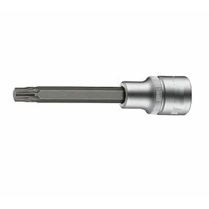 Bit TORX 1/2 - T30 imagine