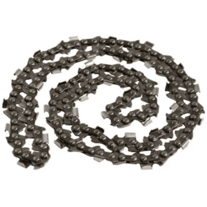 Lant Drujba 26 Dinti PAS 3/8 PICOLO LANT imagine