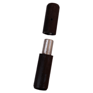 Balama sudabila poarta FI 16 imagine