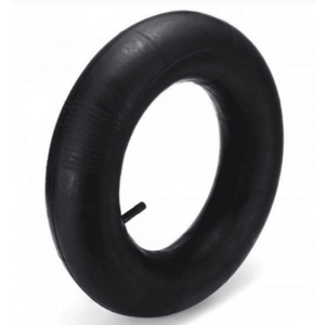 Camera pentru motocultor 400 10 MX292 imagine