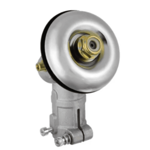 Cap angrenaj motocoasa 28 X 9 Crafttec MX198 imagine