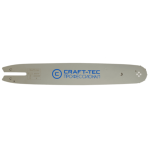 Lama drujba Craft tec OR32 325 38CM 15'' 1.5CM 64DL MX074 imagine