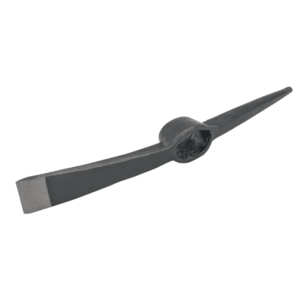 Tarnacop forjat fara coada MX799 1.5 kg imagine