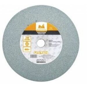 Piatra Verde Polizor de banc 200x20x20 imagine