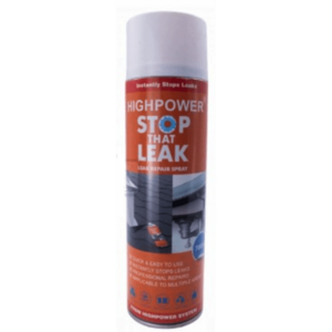 Spray Adeziv Reparare Hidroizolator GRI Intarire rapida 700ml imagine