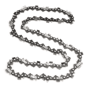 Lant drujba Craft tec 22 de 5 3/8 30CM 12'' 1.3MM 45 MX464 imagine