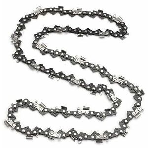 Lant drujba Craft Tec P28 16'' 3/8 40cm 1.3mm 56D MX059 imagine